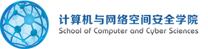 u8官方网站